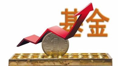 80后小夫妻如何做好家庭理财？---融金所