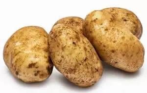 健康食物的了解