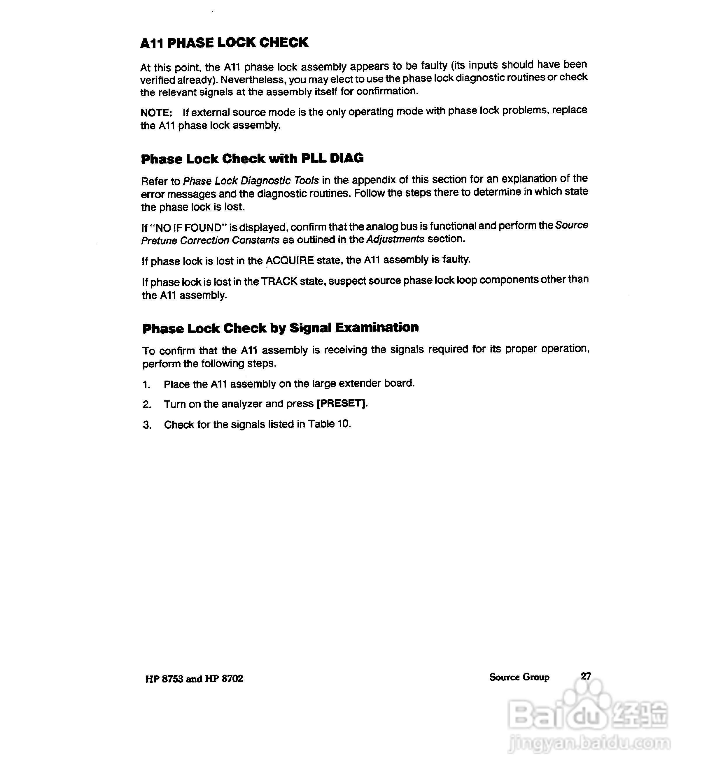 HP8753A/B/ C分析仪说明书:[32]