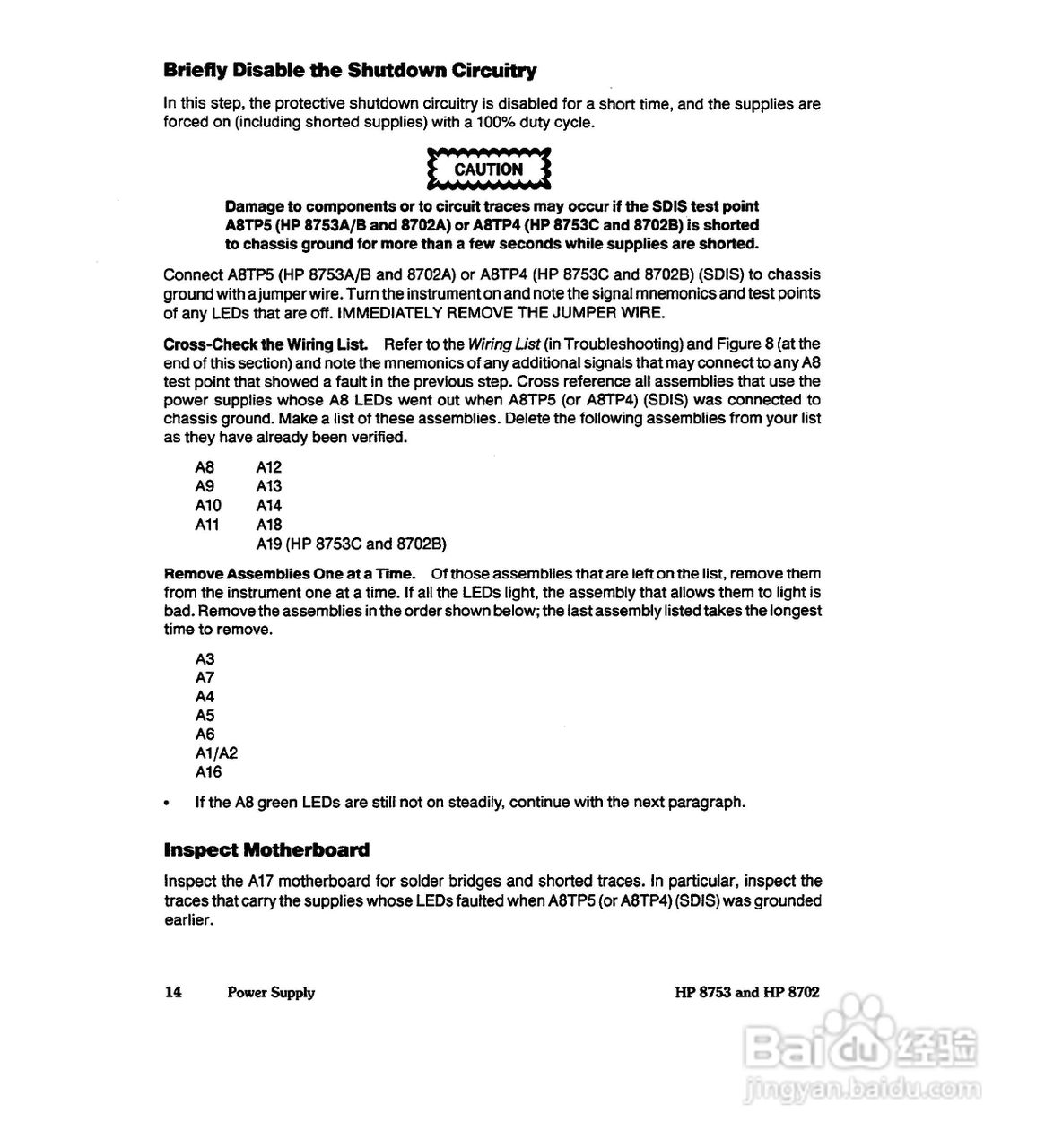 HP8753A/B/ C分析仪说明书:[26]