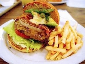 什么方法可以减肥？