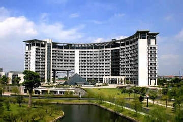 大学如何学习，教你大学怎么有效学习