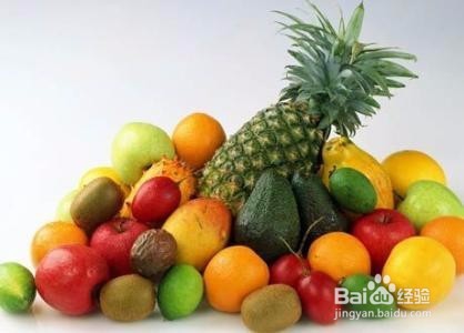 到了夏天鼻子经常出油是什么情况？