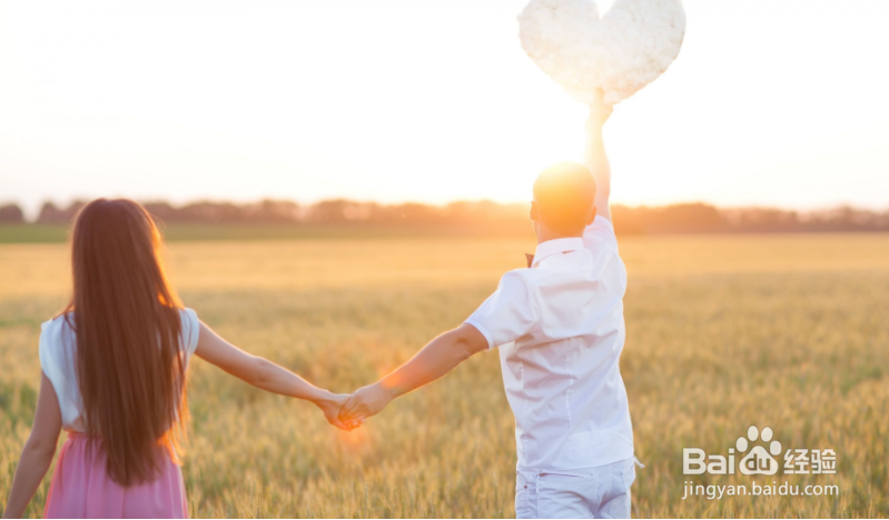 扎心了!全面分析十二星座还单身的原因