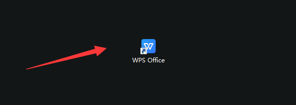 页边距上下左右怎么设置