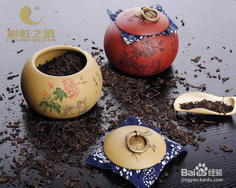 茶叶招商之浓茶对人体的危害