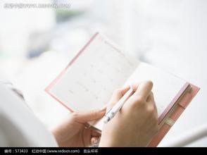 学好数学的方法有哪些？