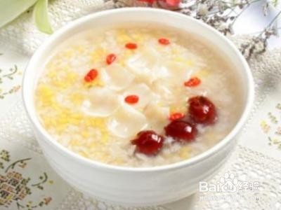 蛹虫草山楂粉:春季脾胃虚弱怎么调理