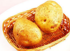 6种适合煲汤的蔬菜