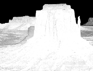 VisionPro之颜色工具CogColorExtratorTool工具