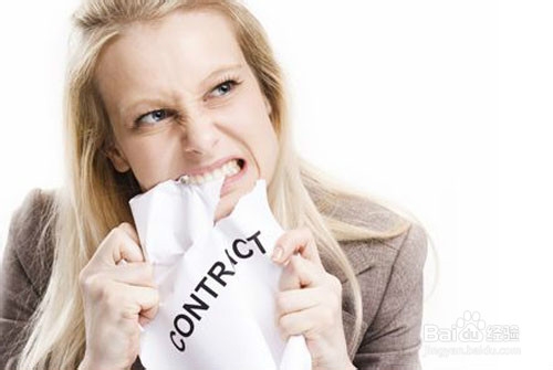 脚气的注意事项