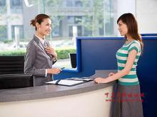 在环保方面怎样提升礼仪