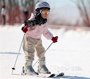 冬季养生七点规则