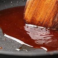 家常无水红烧肉