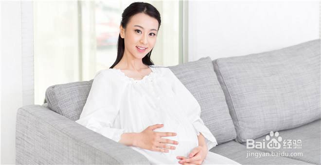 母婴护肤大讲堂-孕妇应如何正确补充营养素？