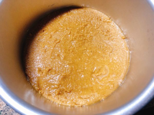 圣诞蓝莓冻芝士蛋糕