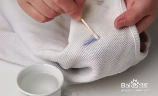 轻松搞定家里最脏的地方