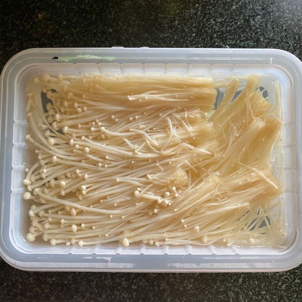 金汤酸菜鱼做法分享