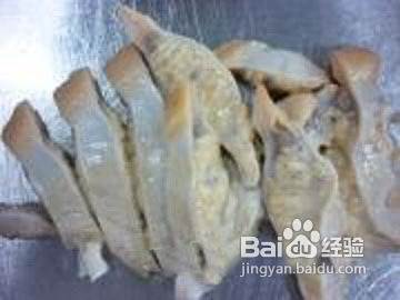 怎样做秧草咸肉河蚌