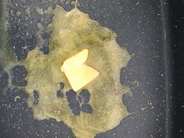 网红奶枣简单易做