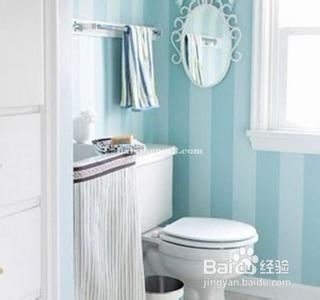 家居节水由座便器开始