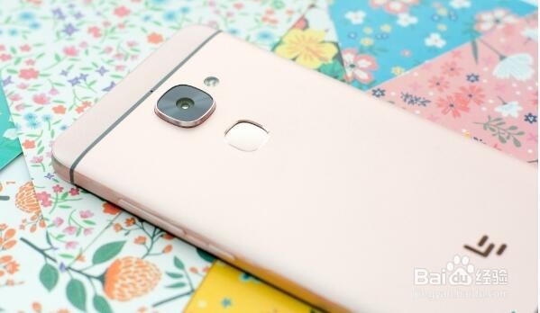 性价比之王 乐2 Pro开箱简评