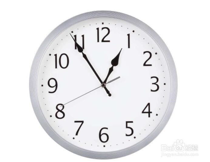 怎样备战初级经济师考试