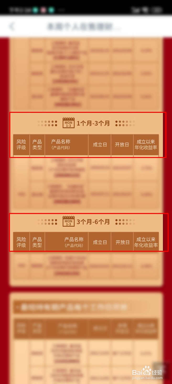 零基础学员怎样学理财