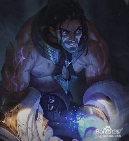 LOL无限火力英雄胜率排行榜、哪些英雄强势
