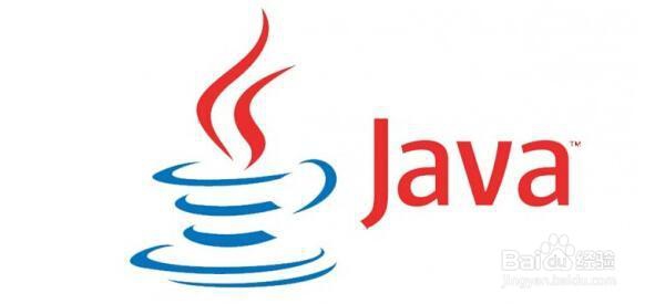 <b>java程序编写从命令行获取参数的计算器</b>