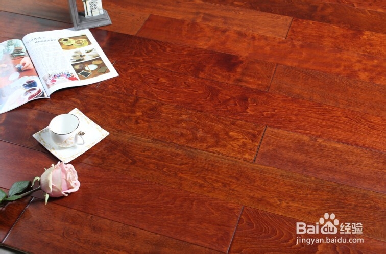 木地板及木地板龙骨木方如何计算