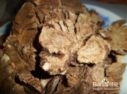 脱发、头发稀少,教你一个便宜好用的生发方法