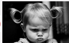 怎样保护耳朵？耳朵的保健方法。