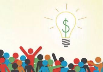 怎么找到合适的投资人