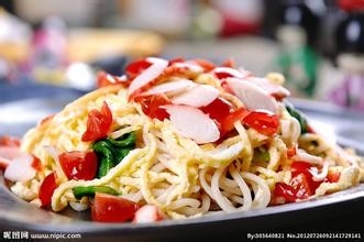 怀孕期间忌口的食物 百度经验