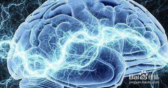 吸烟的七大危害