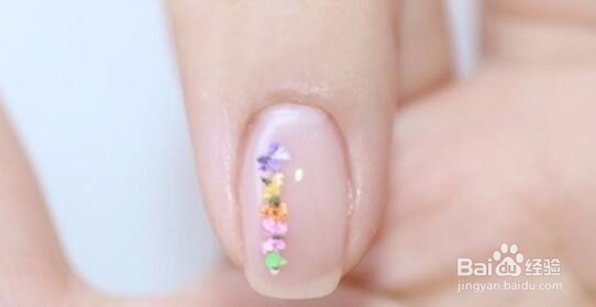 鹿晗郭德纲撞衫上万毛衣,哈哈哈哈这神奇的对比