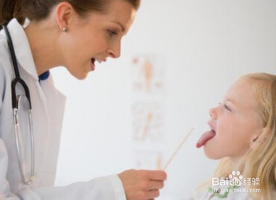 宝宝发烧怎么护理