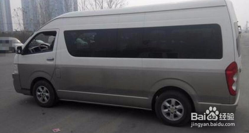 手动档汽车开车技巧