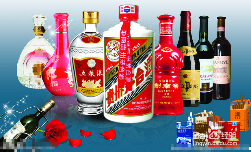 如何更好的同时应对胃病和慢性烟炎的困扰