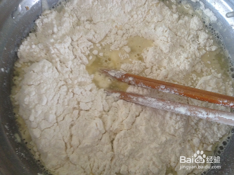 用电饼档煎茄肉饼