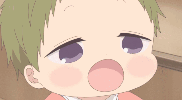 【燕教授减肥科普】如何靠饮食减肥