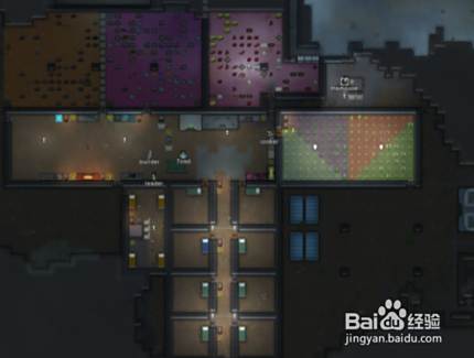 Rimworld Rjw攻略 百度经验 Rimworld Rjw攻略 百度经验