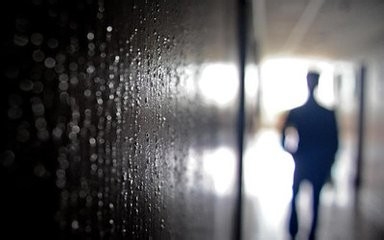 新茶怎样保存？