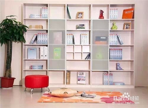 装修“十大傻”你中枪了么?