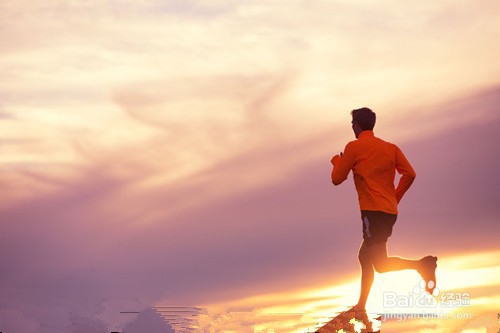 如何有效预防流感？