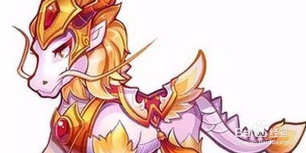 天天酷跑如何抽白龙马 怎样抽白龙马技巧