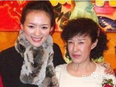 跟明星学人脉投资 变身富翁真的很容易!