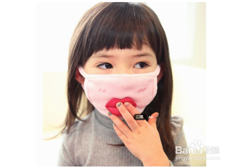 冬季防止嘴唇干裂小妙方