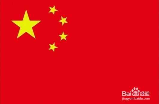 #过年#如何写新年寄语？